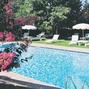 Hotel H�tel des Pyr�n�es Saint-Jean-Pied-de-Port