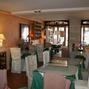 Hotel HOTEL ITZALPEA Saint-Jean-Pied-de-Port