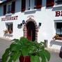 Hotel Manexenea Saint-Etienne-de-Ba�gorry