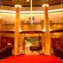 Hotel Amarante CANNES
