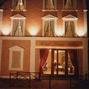 Hotel H�tel Saint-Alban Saint-Maur-des-Foss�s