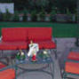 Hotel La Grange De Cond� Conde-Northen