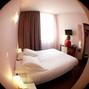 Hotel ALNEA CANNES