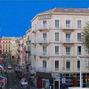 Hotel Amiraute Cannes