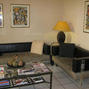 Hotel Anna Livia Cannes