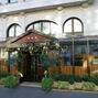Hotel A la Villa des Ternes Paris