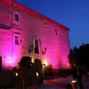 Hotel L'Abbaye La Colle-sur-Loup