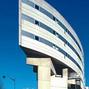 Hotel Adagio Access Paris La Villette (ex Cit�a) Paris