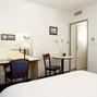 Hotel Appart'city Paris Paris