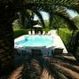 Hotel MARC HELY La Colle-sur-Loup