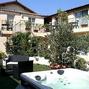 Hotel La Bastide Gourmande La Colle-sur-Loup