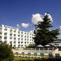 Hotel Novotel Massy Palaiseau PALAISEAU