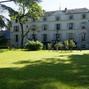 Hotel Hostellerie de Villemartin Morigny-Champigny