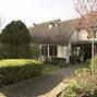 Hotel Lh�tel Restaurant Antony Verri�res Le Buisson Verri�res-le-Buisson