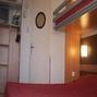 Hotel Premiere Classe Villejust - ZA Courtaboeuf Villejust