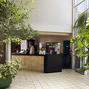 Hotel Mercure Evry Lisses Lisses