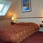 Hotel H�tel Colbert SCEAUX