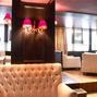 Hotel Auberge du Cheval Blanc JOSSIGNY