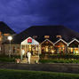 Hotel ibis Provins PROVINS
