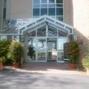 Hotel Le Flamboyant Lieusaint