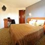 Hotel Balladins Esbly Marne-La-Vall�e Isles-l�s-Villenoy