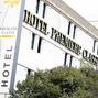 Hotel Premiere Classe Marne La Vallee St Thibault Des Vignes Saint-Thibault-des-Vignes