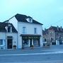 Hotel Logis hotel Le Braytois Bray-sur-Seine