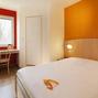 Hotel Premi�re Class d'H�tel Montereau Esmans