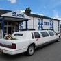 Hotel Al'h�tel Lagny-sur-Marne