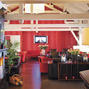 Hotel INTER-HOTEL Acadie Tremblay-en-France