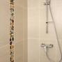 Hotel H�tel Balladins Champigny Sur Marne Champigny-sur-Marne