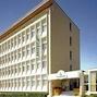 Hotel Campanile Cr�teil Centre Cr�teil
