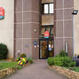 Hotel ibis Cr�teil CRETEIL
