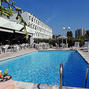 Hotel Novotel Cr�teil Le Lac CRETEIL