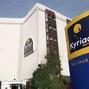 Hotel Central Cr�teil