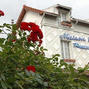 Hotel H�tel Maison Blanche Rungis