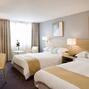 Hotel Holiday Inn Paris Orly Airport RUNGIS