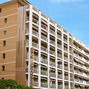 Hotel CHAMBORD MENTON