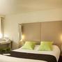 Hotel Campanile Taverny Taverny
