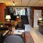 Hotel A�rotel SAINT-CYR-L'ECOLE