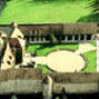 Hotel Chateau de Villiers Le Mahieu VILLIERS-LE-MAHIEU