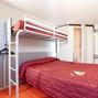 Hotel Premiere Classe St Quentin en Yvelines Elancourt Trappes