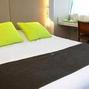Hotel Campanile VILLENNES-SUR-SEINE