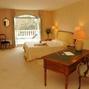 Hotel Relais de Courlande LES LOGES-EN-JOSAS