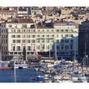 Hotel Aliz� Marseille