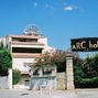 Hotel Arc h�tel Aix-en-Provence