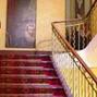 Hotel ARTEA AIX-EN-PROVENCE