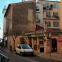 Hotel Auberge Proven�ale Menton