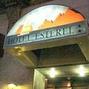 Hotel Est�rel Marseille