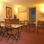 Hotel Europe H�tel Marseille